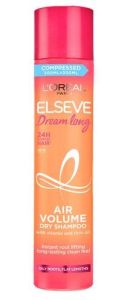LOreal Paris Šampon za suvo pranje kose