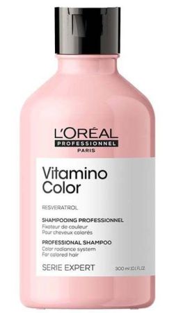 L’OREAL Vitamino Color šampon