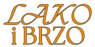 Lako i Brzo