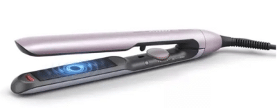 Philips Presa za kosu BHS530/00