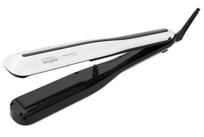 Loreal Proffesionnel Steampod presa za kosu