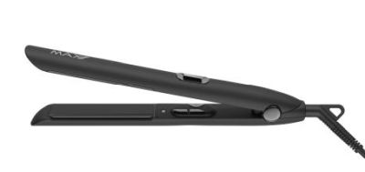 MAX PRO Evolution Black