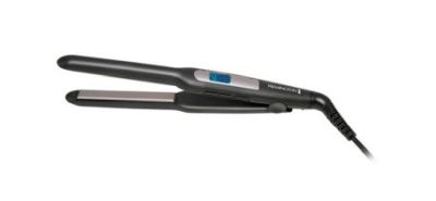 REMINGTON Presa za kosu S5515 Pro-ceramic Extra Slim