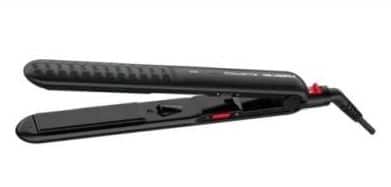 Rowenta Pegla za kosu SF323LF0